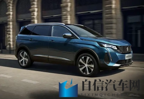 二线合资品牌十月销量：现代汽车实现增长，雪佛兰销量大幅回落-2