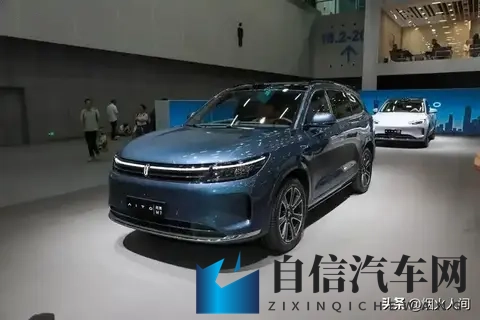 男生把困困放到女生困困视频高清：汽车娱乐新升级，