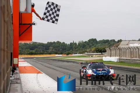 99re6热在线精品视频：激情四溢，热辣在线，独家精选视频大全-3