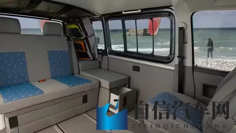 伽罗太华翻白眼流眼泪咬铁球图片：独特设计引领汽车潮流，创新之作吸睛无限-2