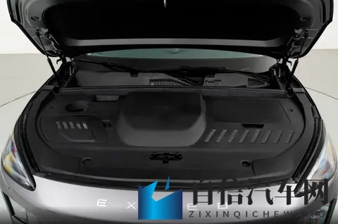 星途ET5将于11月13日开启预售，辅助驾驶成亮点，配15T增程动力-3