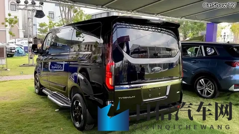 天天色情：个性化定制汽车，打造专属座驾新潮流-3