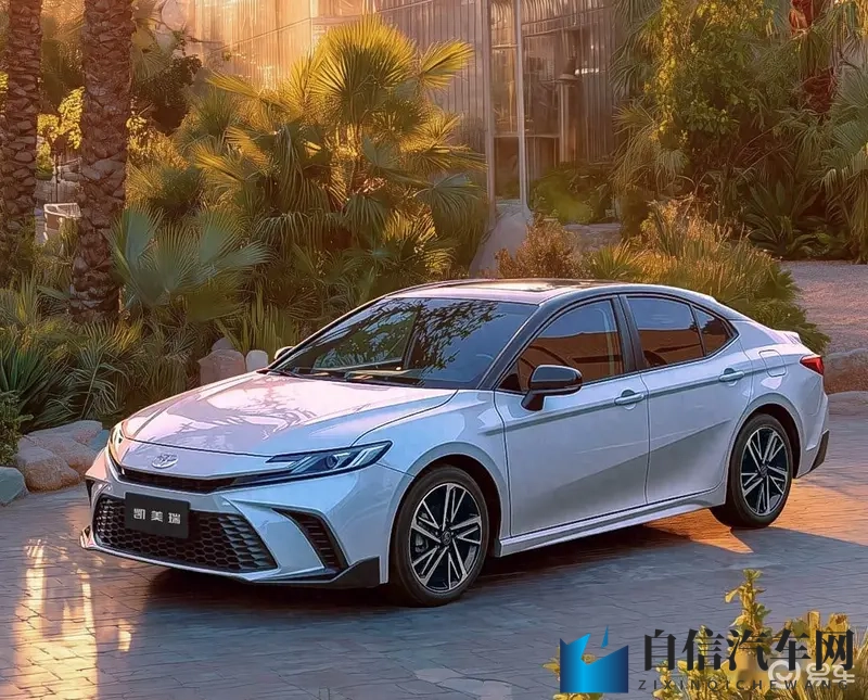 偷窥丶妓女丶自由丶l性：汽车设计：探索独特美学的秘密之旅-1