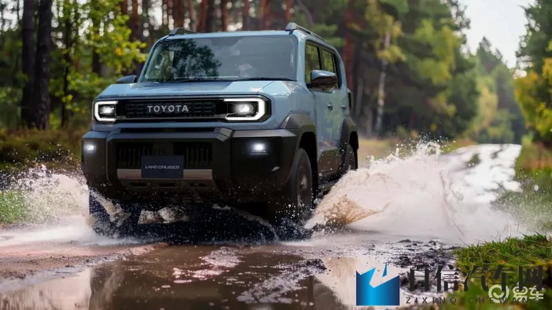 99色在线视频:五彩斑斓网络影院-1