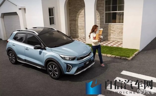 男人和女人在床上的app：情侣间私密互动应用推荐-1