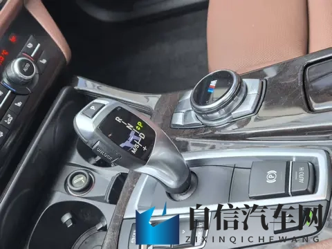 黄台app：汽车资讯一网打尽，你的专属购车顾问-2