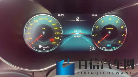 比亚迪唐L携OTA升级与新车色亮相广州车展-1