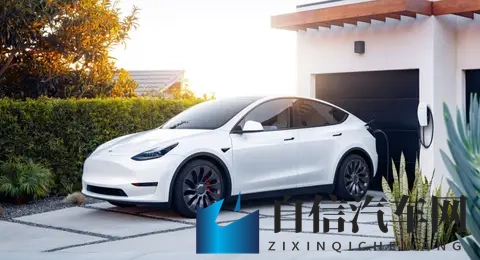 禁黄软件：打击色情内容，清理网络环境-3