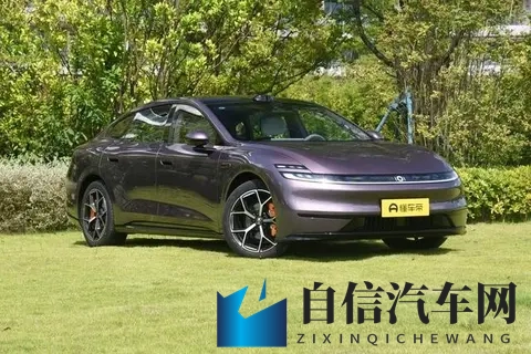 家庭用车就该务实！长安启源A06将于11月9日上市，实力如何-1