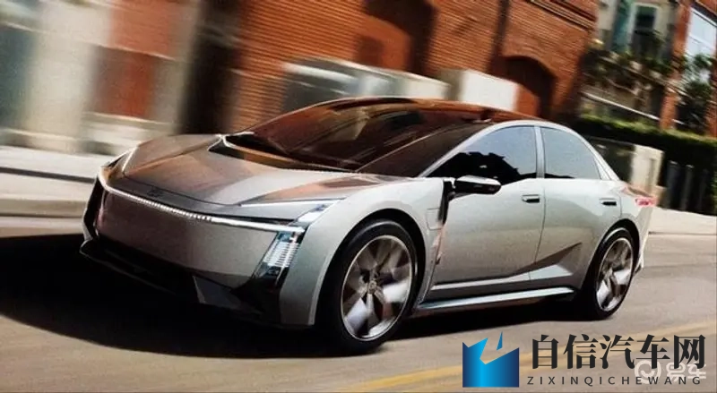 亚洲女毛多水多：汽车市场新宠：亚洲品牌设计独特，技术领先，竞争力强劲-1