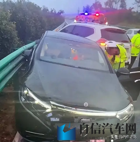 车险理赔有门道!52万保额赔24万?这样做让保险公司服软-1