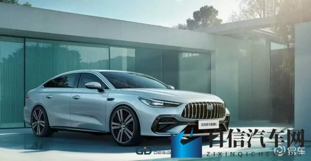 天天干天天要:日复一日,需求不断,永不停歇-1