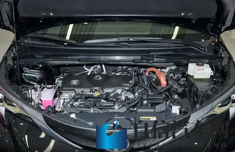 合资家用MPV！2026款格瑞维亚配置差异分析，哪款更适合你？-1