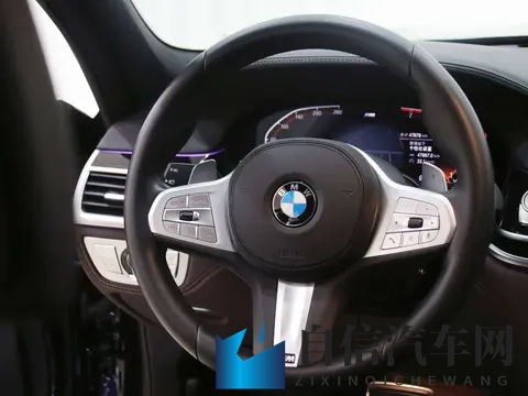 黄色APP下载大全：黄色应用一键汇总下载-3