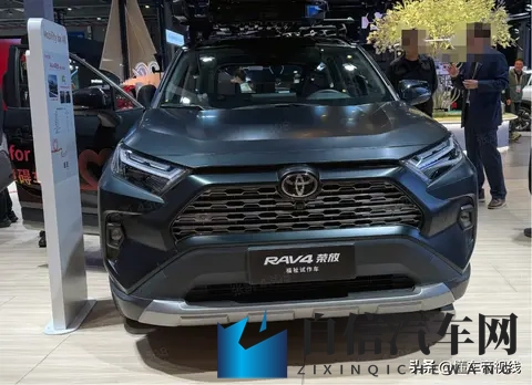 男生和女生差差差的APP：探索性别差异的神奇应用，一窥男女差异奥秘-2