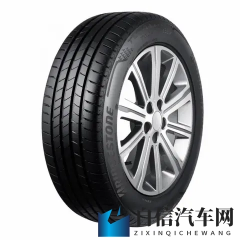 2025 年新能源车轮胎品牌推荐：静音续航与抓地的全面适配-3