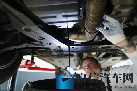 明星换脸一区二区:明星面容变幻,一区二区大揭秘-1