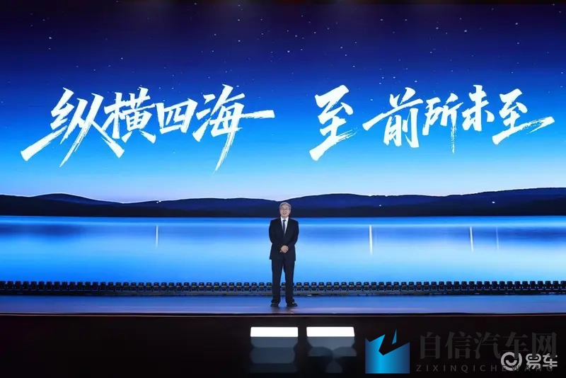 黄色应用免费下载：汽车生活新助手，免费应用让驾驶更便捷-1