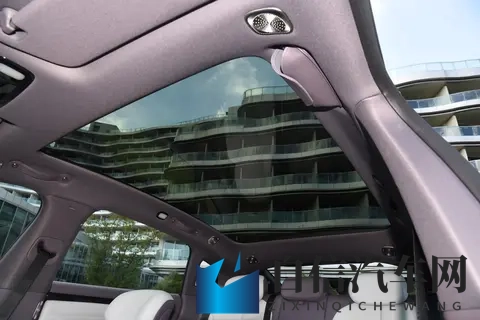 北京现代EO羿欧到底值不值得买？-1