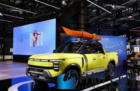 男女剧烈运动打扑克应用大全：全面收录男女运动后扑克娱乐应用攻略-2