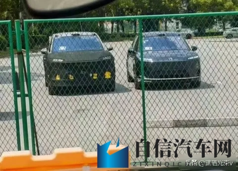 黄色软件OPPO：汽车软件革新，OPPO引领驾驶新潮流-2