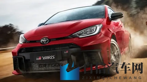 梅丽莎·劳伦大战黑人:好莱坞女神梅丽莎·劳伦与黑人拳手激战正酣-1