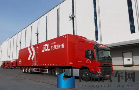 谁说对弈平凡的不算英雄，第5代帝豪焕新，国民家轿再续经典-1