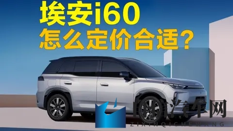 男生和女生差：性别差异显著，各有千秋-1