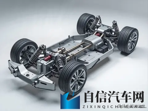 操丝袜秘书:智能助手革新汽车行业,工作效率飙升-2