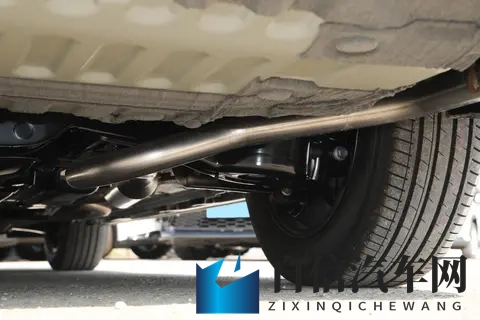 奴役 支配 极端 捆绑:汽车自由之路:解锁驾驶乐趣,摆脱束缚束缚-2