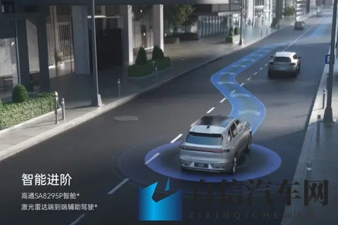 为什么大家都在买零跑 C10?优惠后916万起值得冲吗?-1