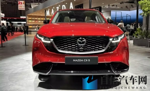 丰年经继拇中文3的特色和影响：汽车革新引领者：探索未来驾驶新篇章-1