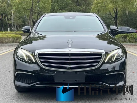 开启油车域控时代 全新换代威兰达！-1