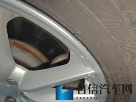 性裸交     游戏′：自动驾驶新趋势：娱乐功能提升驾驶体验-2