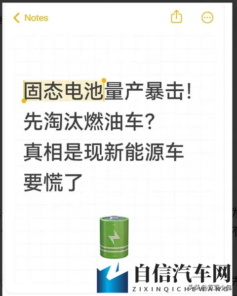 国产骚女勾搭维修师傅：美女车主与维修师傅，温馨故事上演-2