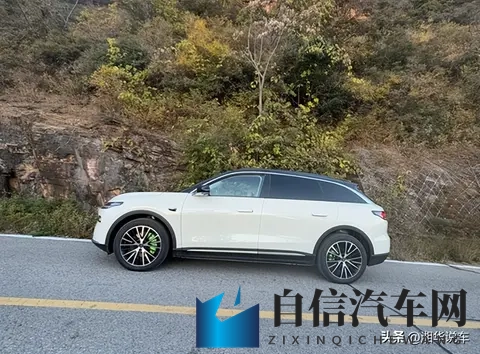 网黄软件：汽车社交新利器，隐私安全挑战多-1