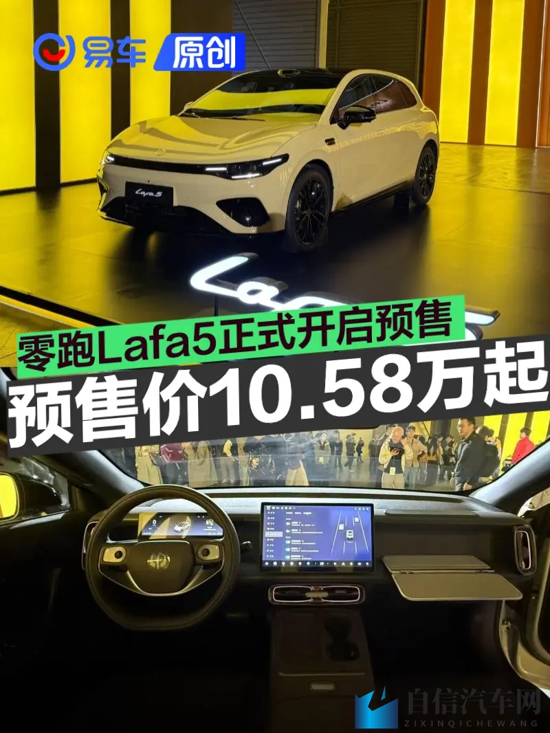 国产又黄又猛:国产影片火力全开,视觉盛宴来袭-3