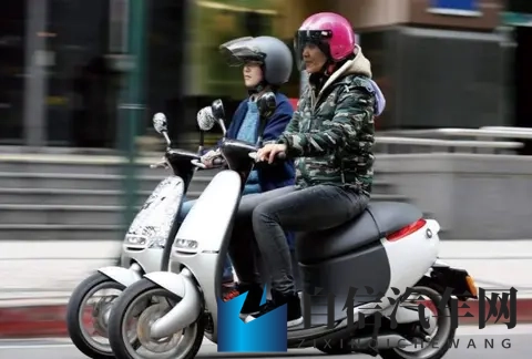 巴厘岛按摩的故事和传说：巴厘岛按摩传奇，古今传说汇聚一堂-3