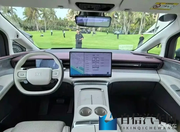 三下悠亚中出是哪一部：三下悠亚作品揭秘，中出片段属何作-2