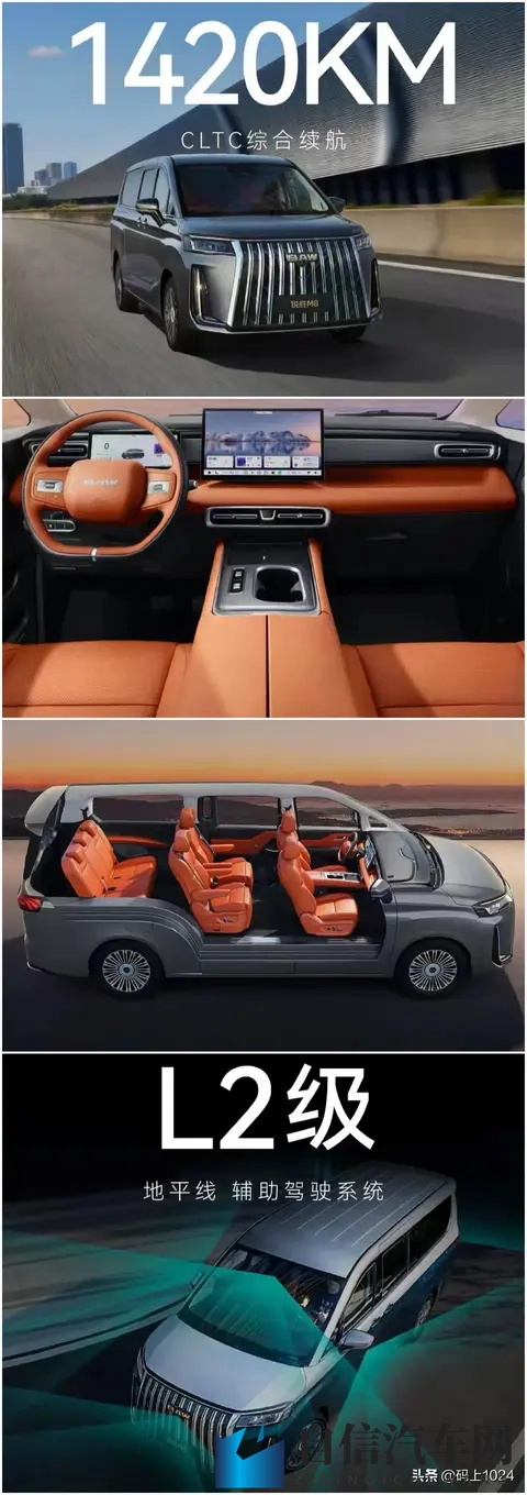 极品销魂一区二区三区的应用场景：一区二区三区应用领域广泛，魅力无限-2