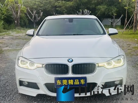 好大 好爽 深一点我受不了动漫：速度与激情：这款车型带你领略驾驶新境界-2