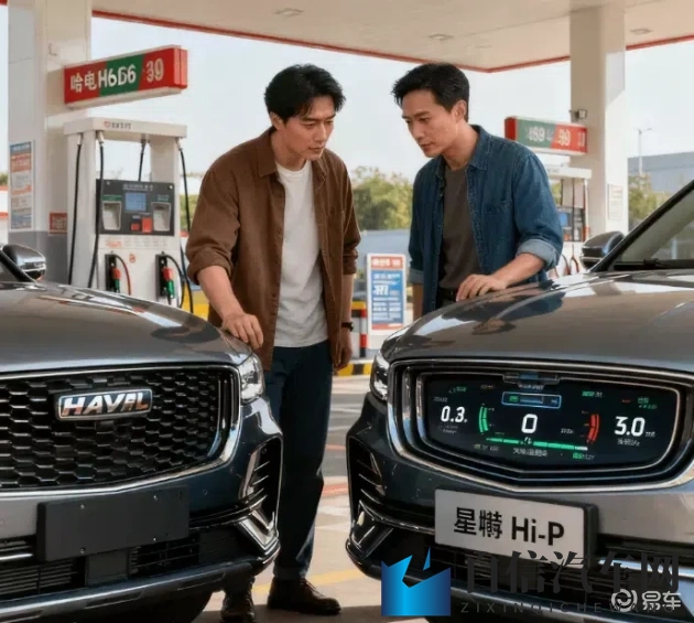 五月丁香久久久：五月花开丁香香，悠悠时光回味长-2