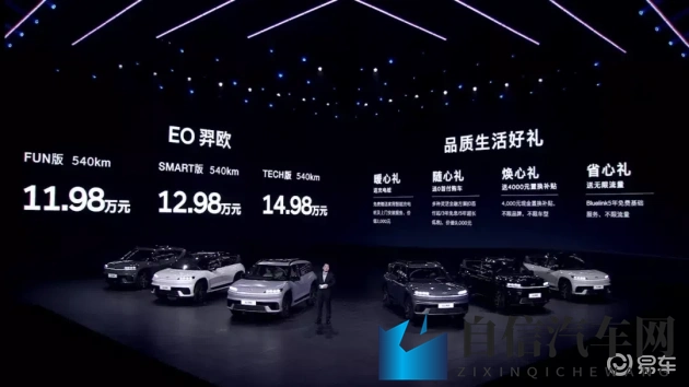 李梓熙与香港摄影师合作内容解读：汽车摄影新篇章：东西方审美融合，打造视觉盛宴-1