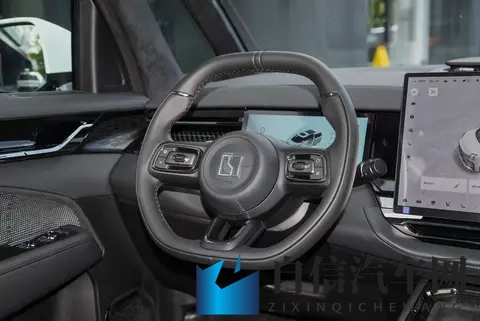 宜商宜家，实力派纯电MPV还得看极氪009，11月购车福利很给力-3