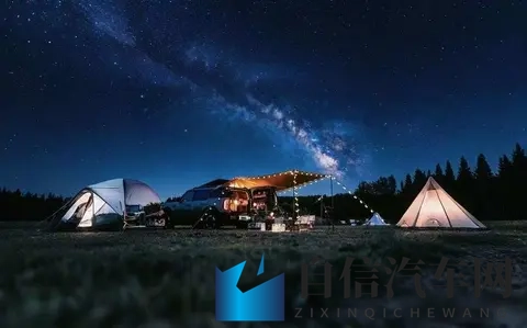 黄色软件3.0.3免费:智能驾驶新神器,免费软件引领潮流-1