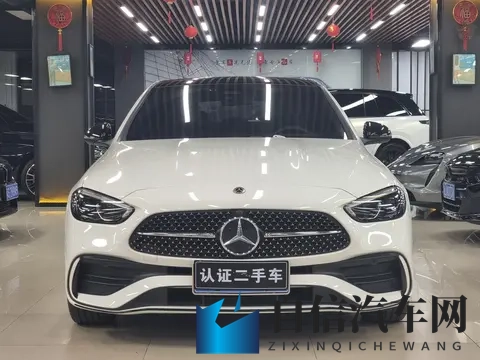 亚洲女人被黑人猛躁进女人:女性驾驶者崛起,汽车市场新风向-2