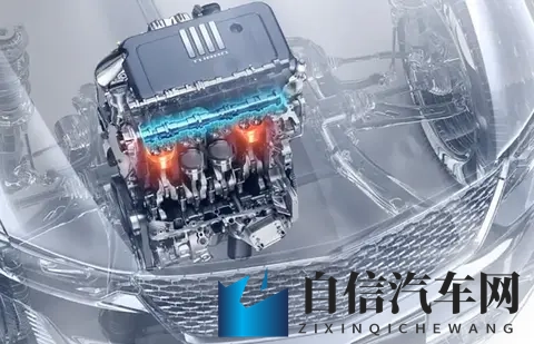 乘用车默认百公里加速不进入5秒，限制车辆加速性能是否有必要？-3