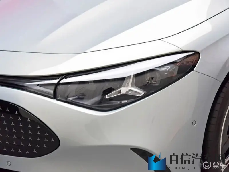 富二代成人：汽车新贵崛起，个性环保购车潮来袭-1