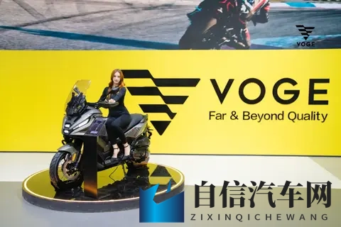 《麦乐迪 女超人》：《麦乐迪：勇敢的女英雄传奇》-1