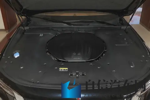 男同露大jiji 秘 黄网：同性私密视频泄露，网络黄网事件引发关注-3